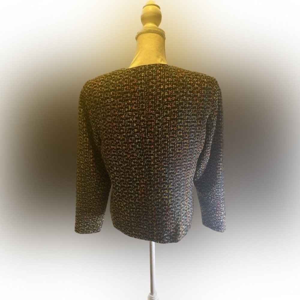 Draper’s & Damon’s Jacket - Picture 3 of 5